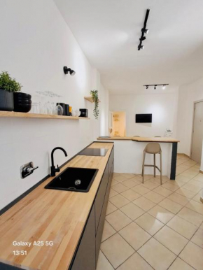 Borgo Vittoria
